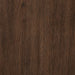 Hannodream End Table - Jax Mattress (Jacksonville, FL)