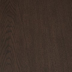 Breckington End Table - Jax Mattress (Jacksonville, FL)