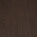 Breckington End Table - Jax Mattress (Jacksonville, FL)