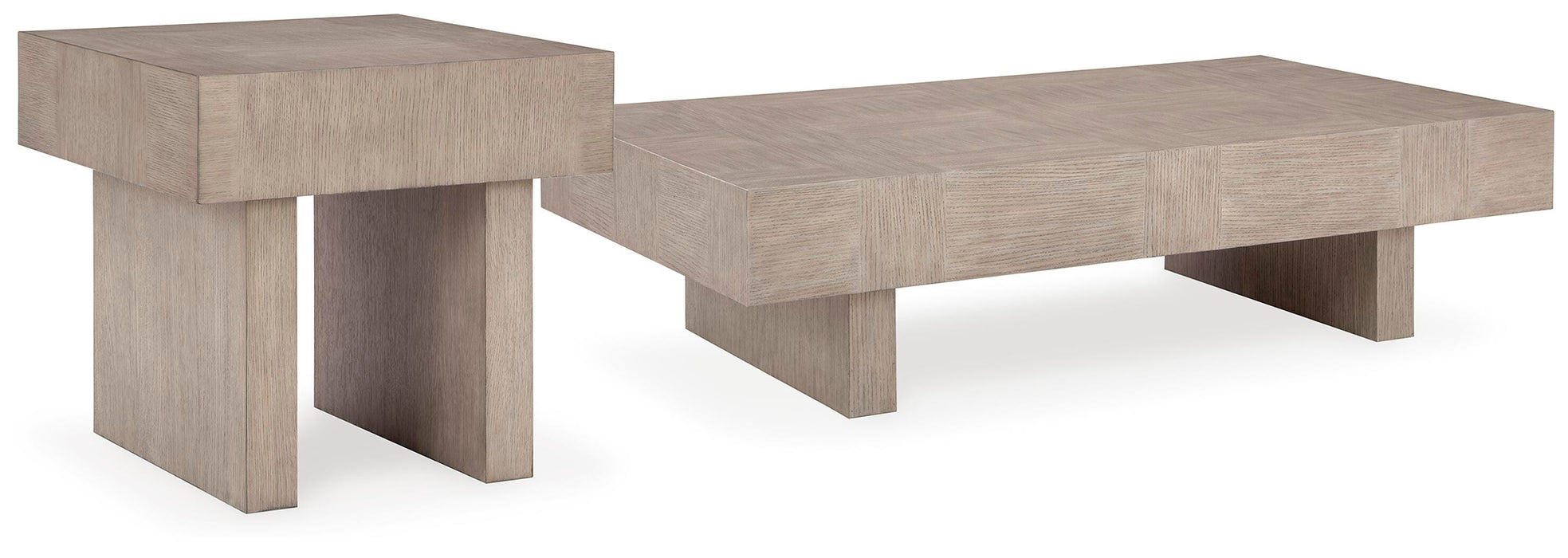 Jorlaina Occasional Table Set - Jax Mattress (Jacksonville, FL)