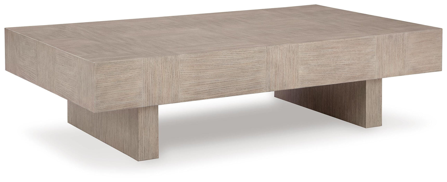 Jorlaina Occasional Table Set - Jax Mattress (Jacksonville, FL)