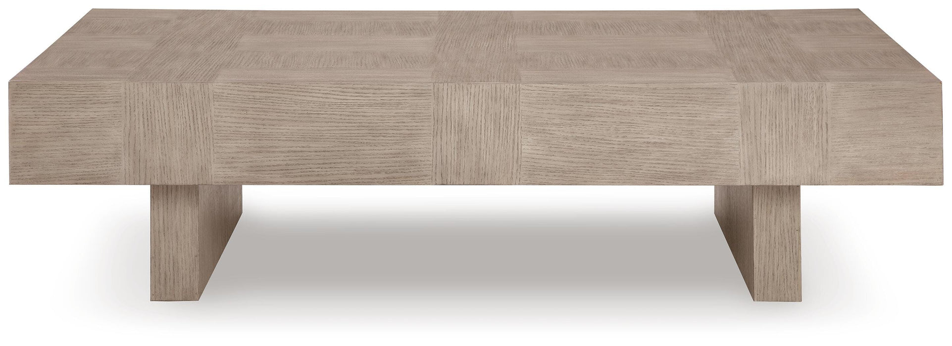 Jorlaina Occasional Table Set - Jax Mattress (Jacksonville, FL)