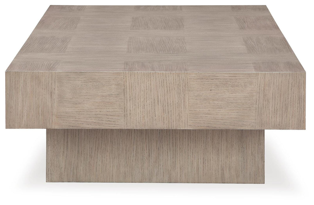 Jorlaina Occasional Table Set - Jax Mattress (Jacksonville, FL)