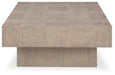 Jorlaina Occasional Table Set - Jax Mattress (Jacksonville, FL)