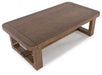 Cabalynn Occasional Table Set - Jax Mattress (Jacksonville, FL)