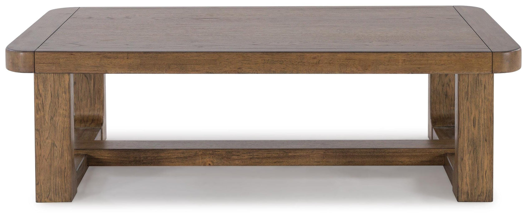 Cabalynn Occasional Table Set - Jax Mattress (Jacksonville, FL)