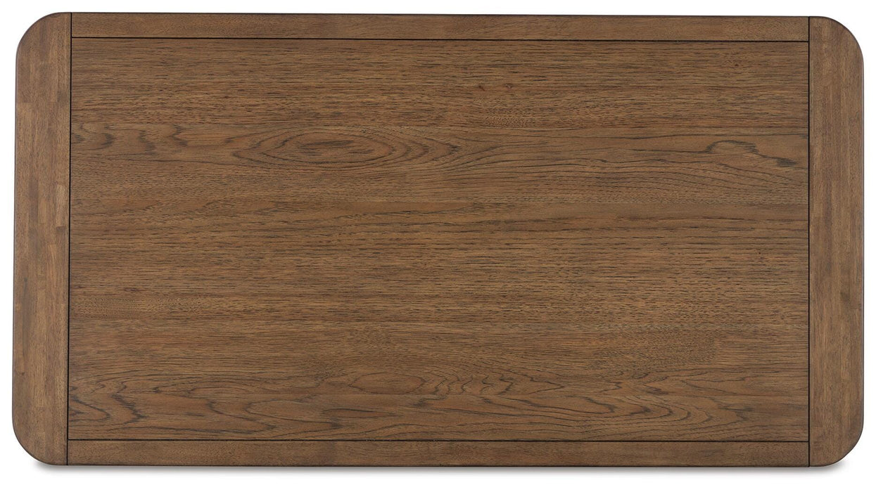 Cabalynn Occasional Table Set - Jax Mattress (Jacksonville, FL)