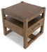 Cabalynn Occasional Table Set - Jax Mattress (Jacksonville, FL)