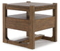 Cabalynn Occasional Table Set - Jax Mattress (Jacksonville, FL)
