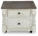 Havalance Occasional Table Set - Jax Mattress (Jacksonville, FL)