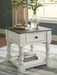 Havalance Occasional Table Set - Jax Mattress (Jacksonville, FL)