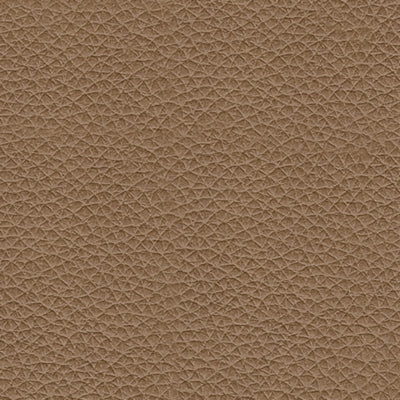 Knightington Power Reclining Loveseat with Audio Seating - Jax Mattress (Jacksonville, FL)