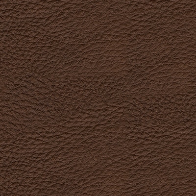 Knightington Power Recliner with Audio Seating - Jax Mattress (Jacksonville, FL)