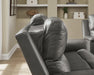 Bleckley Power Reclining Sofa - Jax Mattress (Jacksonville, FL)