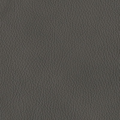 Bleckley Power Reclining Sectional - Jax Mattress (Jacksonville, FL)