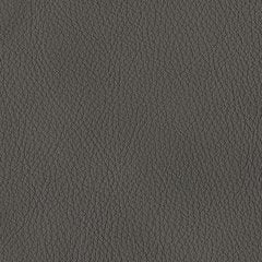 Bleckley Power Reclining Sofa - Jax Mattress (Jacksonville, FL)