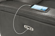Bleckley Power Reclining Sofa - Jax Mattress (Jacksonville, FL)