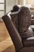 Bleckley Power Reclining Sofa - Jax Mattress (Jacksonville, FL)