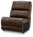 Bleckley Power Reclining Sectional - Jax Mattress (Jacksonville, FL)