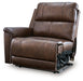 Bleckley Power Reclining Sectional - Jax Mattress (Jacksonville, FL)