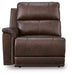 Bleckley Power Reclining Sectional - Jax Mattress (Jacksonville, FL)