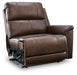 Bleckley Power Reclining Sectional - Jax Mattress (Jacksonville, FL)