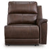 Bleckley Power Reclining Sectional - Jax Mattress (Jacksonville, FL)