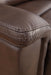 Bleckley Power Reclining Sectional - Jax Mattress (Jacksonville, FL)