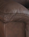 Bleckley Power Reclining Sofa - Jax Mattress (Jacksonville, FL)