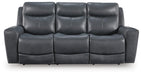 Bexhurst Reclining Living Room Set - Jax Mattress (Jacksonville, FL)