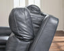 Bexhurst Reclining Living Room Set - Jax Mattress (Jacksonville, FL)