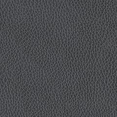 Next Move Power Reclining Loveseat - Jax Mattress (Jacksonville, FL)