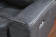 Bexhurst Reclining Living Room Set - Jax Mattress (Jacksonville, FL)