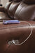Bexhurst Reclining Living Room Set - Jax Mattress (Jacksonville, FL)