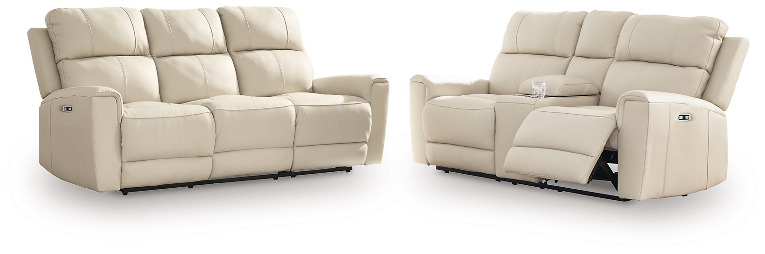Dahlmoore Living Room Set - Jax Mattress (Jacksonville, FL)