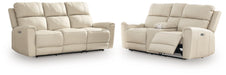 Dahlmoore Living Room Set - Jax Mattress (Jacksonville, FL)