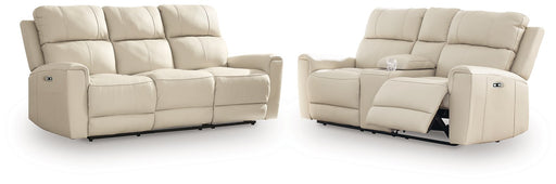 Dahlmoore Living Room Set - Jax Mattress (Jacksonville, FL)