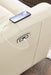 Dahlmoore Power Reclining Sofa - Jax Mattress (Jacksonville, FL)