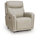 Pincara Power AutoGlide Recliner - Jax Mattress (Jacksonville, FL)