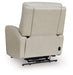 Pincara Power AutoGlide Recliner - Jax Mattress (Jacksonville, FL)