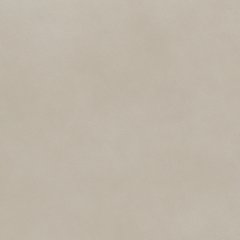 Pincara Power AutoGlide Recliner - Jax Mattress (Jacksonville, FL)