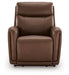 Pincara Power AutoGlide Recliner - Jax Mattress (Jacksonville, FL)