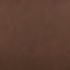 Pincara Power AutoGlide Recliner - Jax Mattress (Jacksonville, FL)