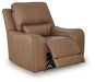 DeepWakes Power Recliner - Jax Mattress (Jacksonville, FL)