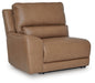 DeepWakes Reclining Sofa Chaise - Jax Mattress (Jacksonville, FL)