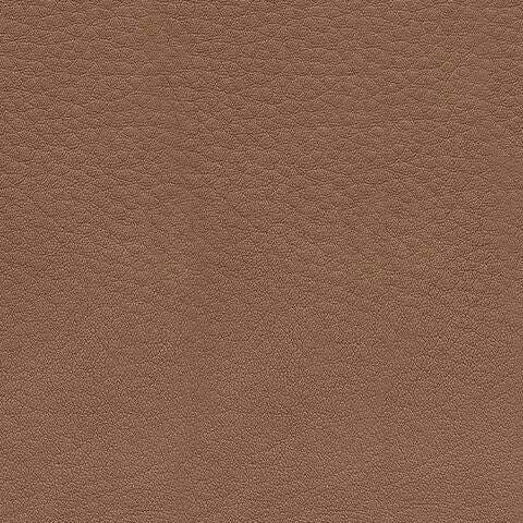 DeepWakes Power Reclining Sectional - Jax Mattress (Jacksonville, FL)