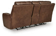 DeepWakes Reclining Living Room Set - Jax Mattress (Jacksonville, FL)