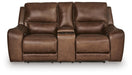 DeepWakes Reclining Living Room Set - Jax Mattress (Jacksonville, FL)