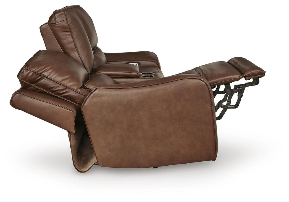 DeepWakes Reclining Living Room Set - Jax Mattress (Jacksonville, FL)