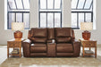 DeepWakes Reclining Living Room Set - Jax Mattress (Jacksonville, FL)